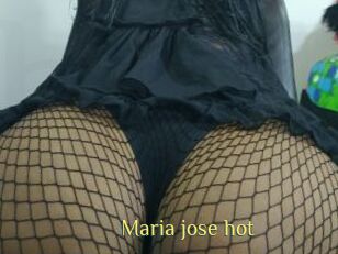 Maria_jose_hot