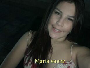Maria_saenz