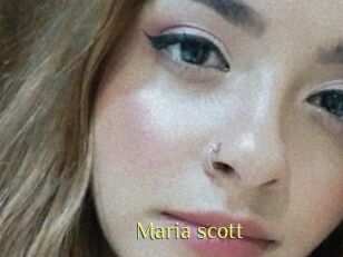 Maria_scott