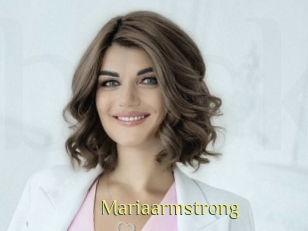 Mariaarmstrong