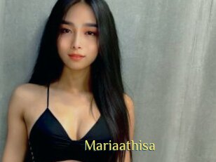 Mariaathisa