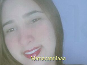 Mariacamilaaa