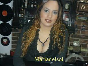 Mariadelsol