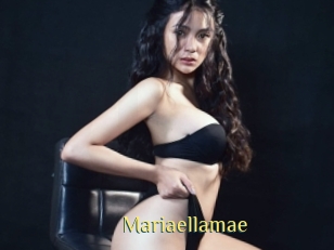 mariaellamae Brutal Spankings