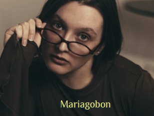 Mariagobon