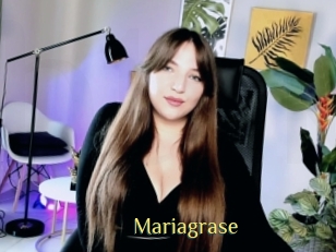 Mariagrase