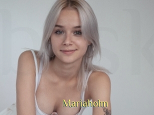 Mariaholm