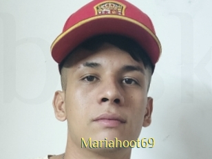 Mariahoot69