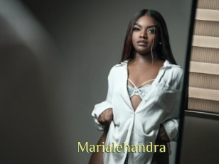 Marialehandra