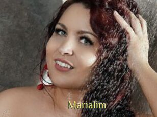 Marialim