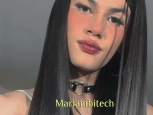 Mariambitech