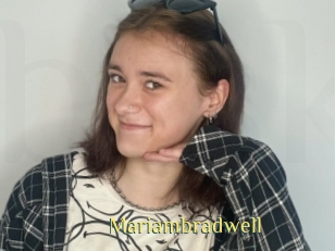 Mariambradwell
