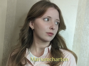 Mariamcharton