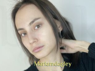Mariamdagley