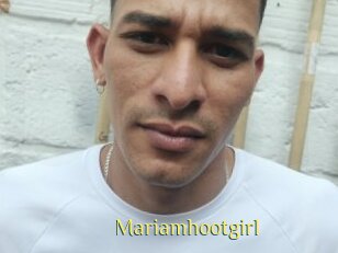 Mariamhootgirl
