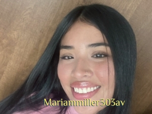 Mariammiller303av