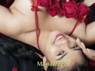 Marian9999