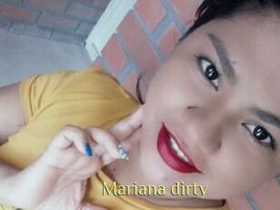 Mariana_dirty