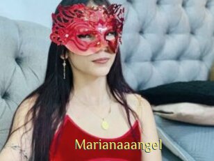 Marianaaangel