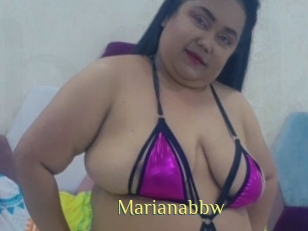Marianabbw