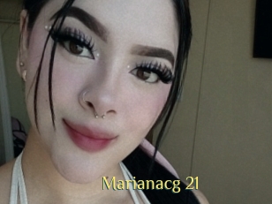Marianacg_21