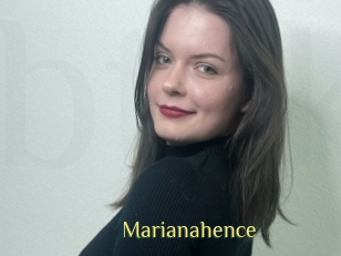 Marianahence
