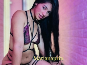 Marianaprin