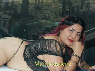 Marianasaenz