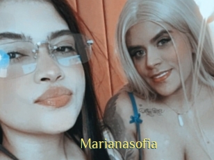 marianasofia Brutal Spankings