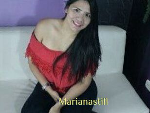 Marianastill