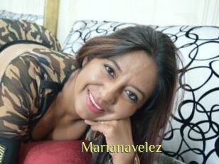 Marianavelez