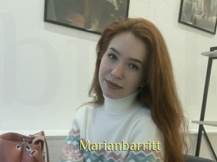 Marianbarritt