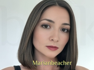 Marianbeacher