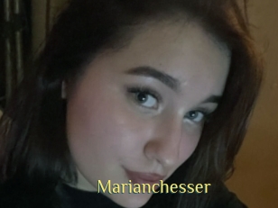 Marianchesser