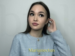 Marianecton