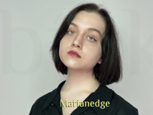 Marianedge