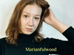 Marianfulwood