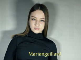 Mariangaillard