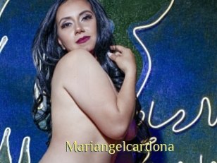 Mariangelcardona
