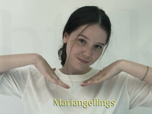 Mariangellings
