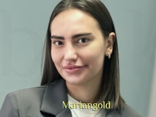 Mariangold