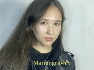 Mariangravley