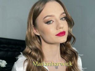 Marianharwick