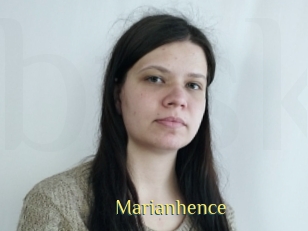 Marianhence