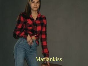 Mariankiss