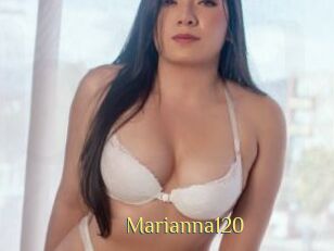 Marianna120
