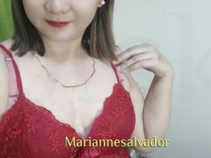 Mariannesalvador