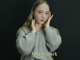 Marianpark