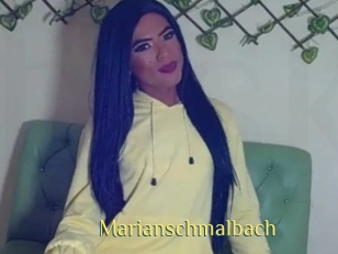 Marianschmalbach