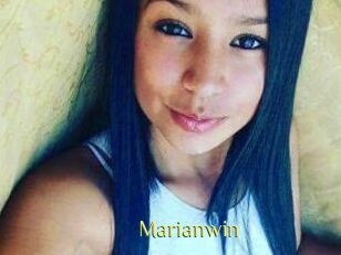 Marianwin